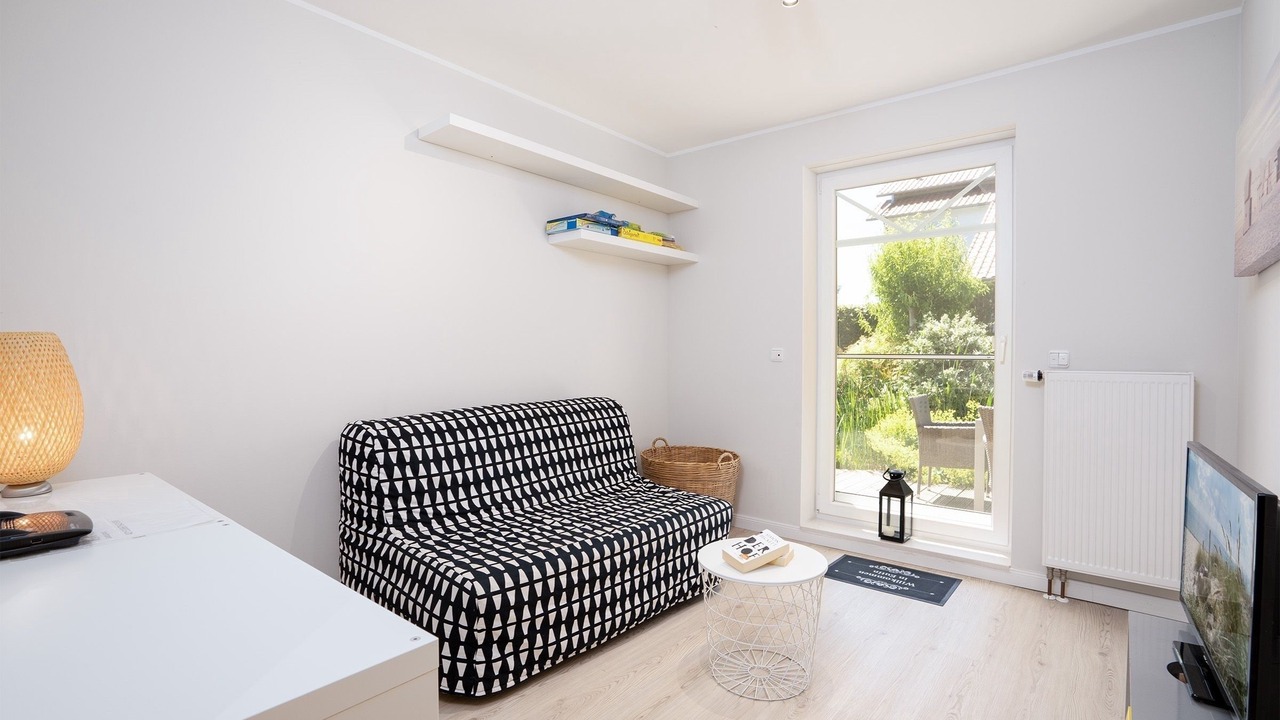 Photo of Livingroom in Fissau