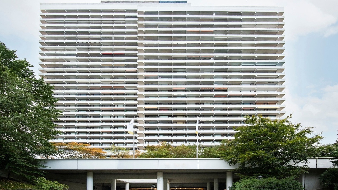Photo of Outdoor in Timmendorfer Strand
