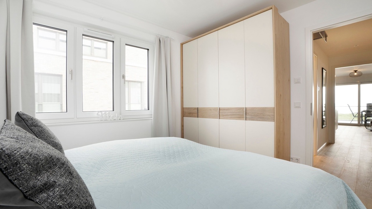 Photo of Bedroom in Haffkrug