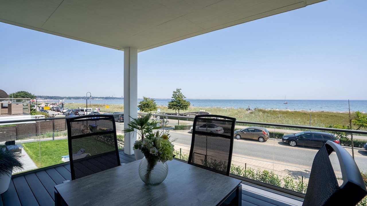 Photo of Outdoor in Haffkrug
