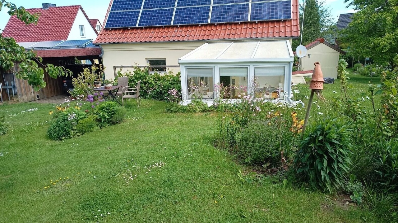 Photo of Outdoor in Althof
