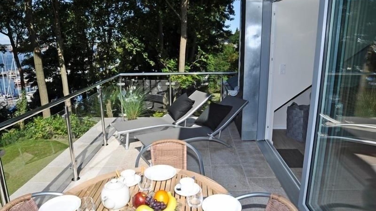Photo of Outdoor in Heikendorf