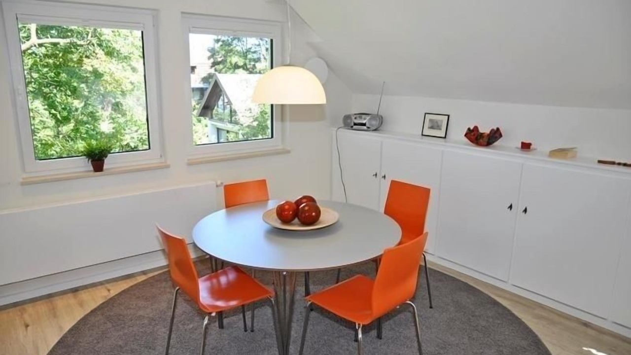 Photo of Others in Heikendorf