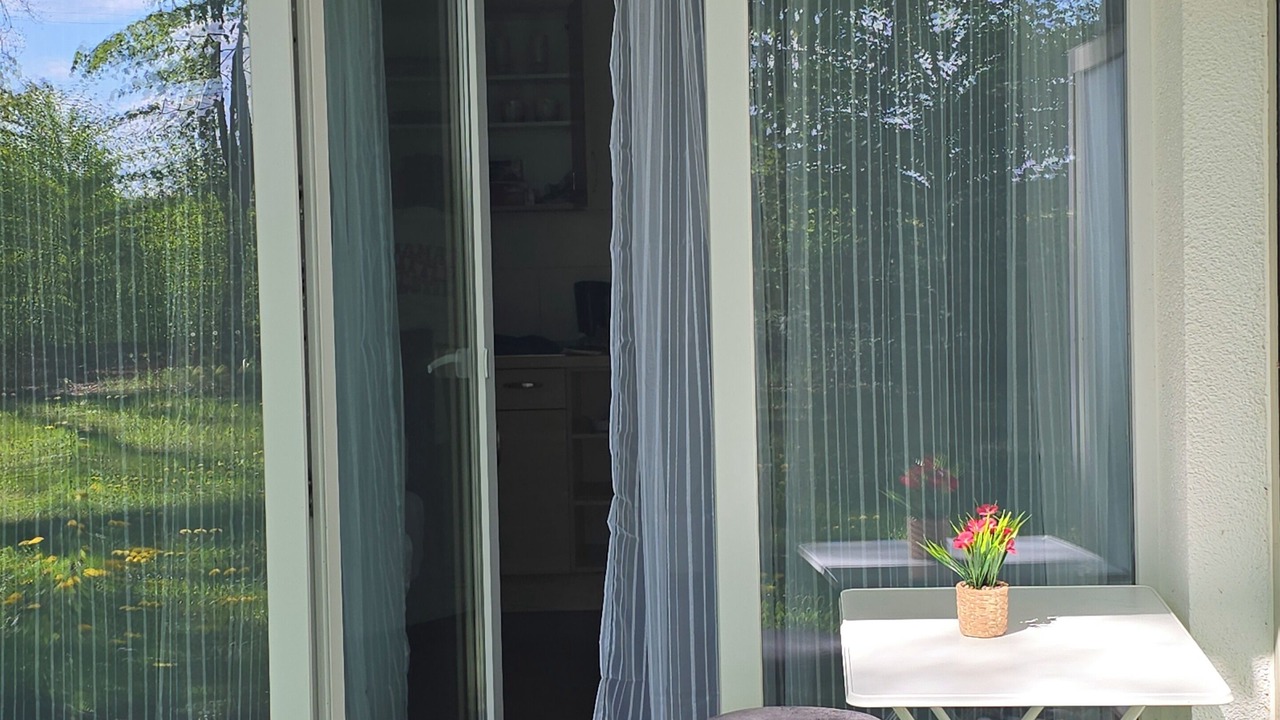Photo of Outdoor in Amberg