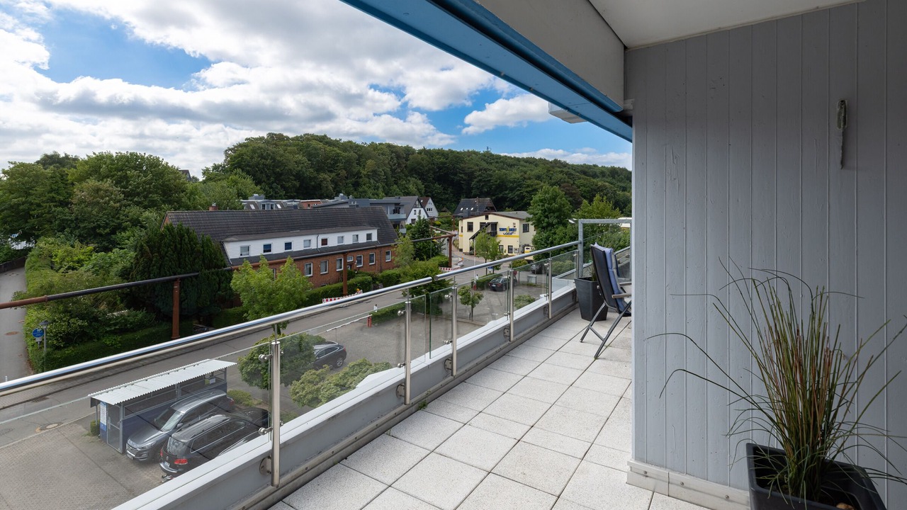 Photo of Outdoor in Laboe