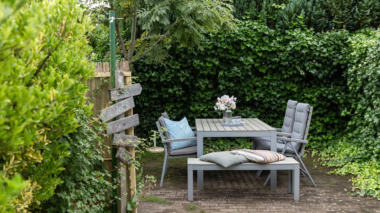 Photo of Outdoor in Heikendorf