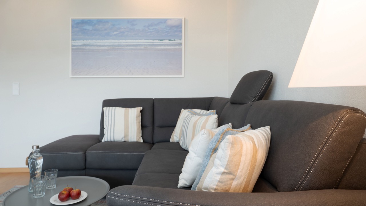 Photo of Livingroom in Groemitz