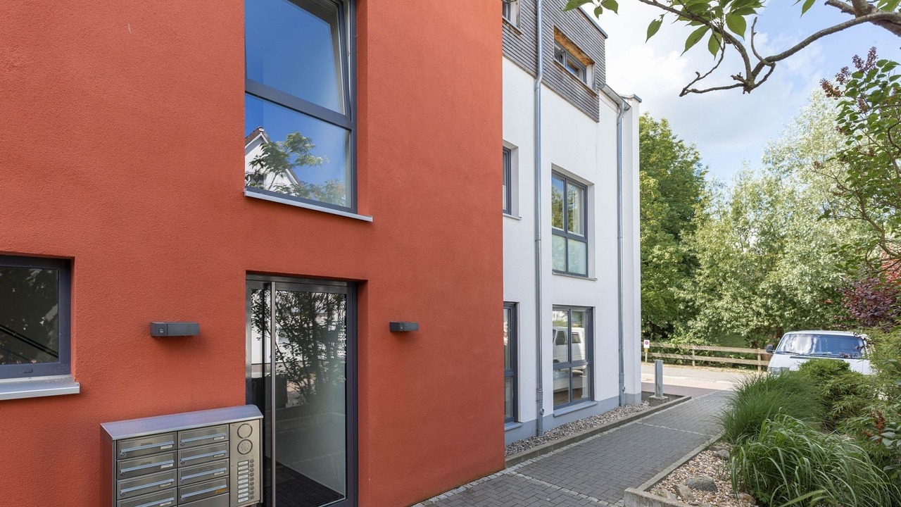 Photo of Outdoor in Scharbeutz