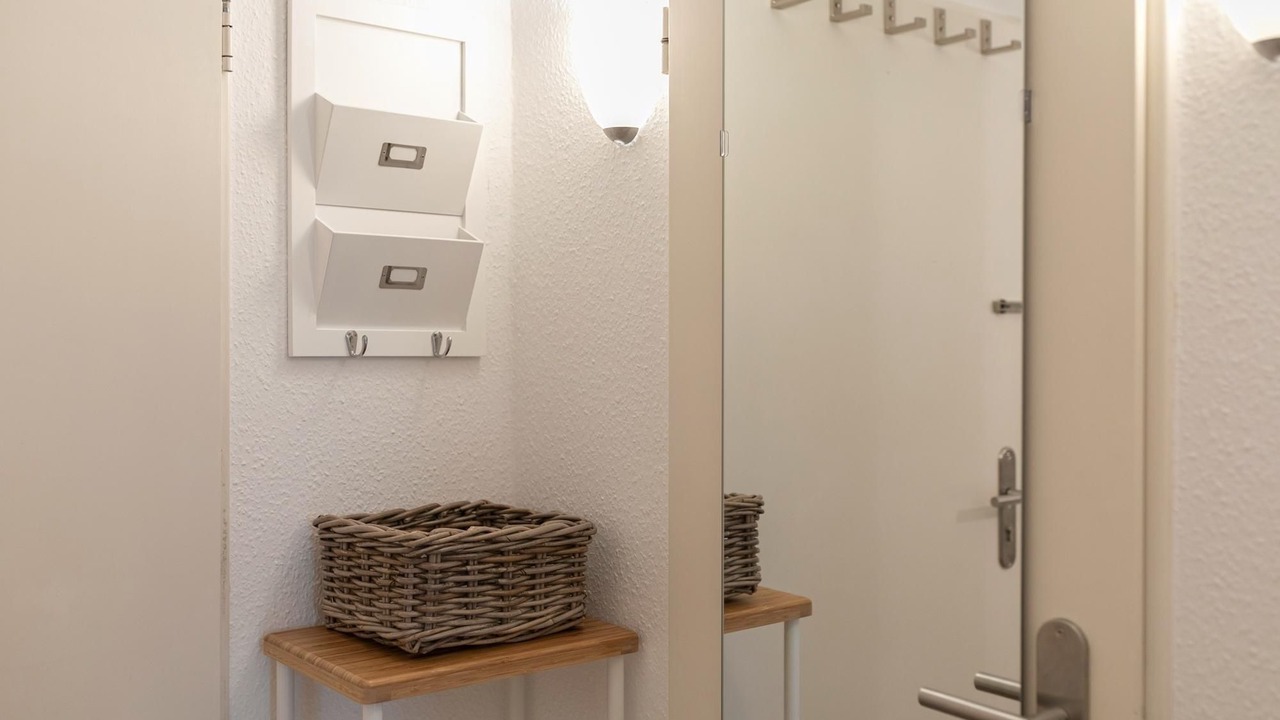 Photo of Bathroom in Lutt Kiepenbarg