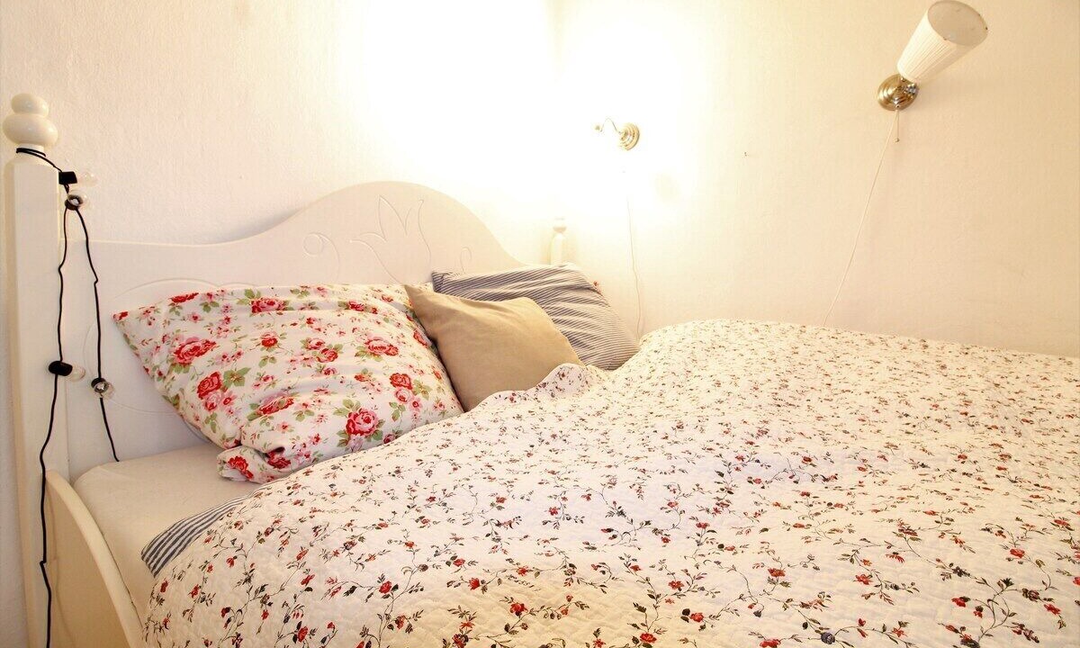 Photo of Bedroom in St. Vinzenz