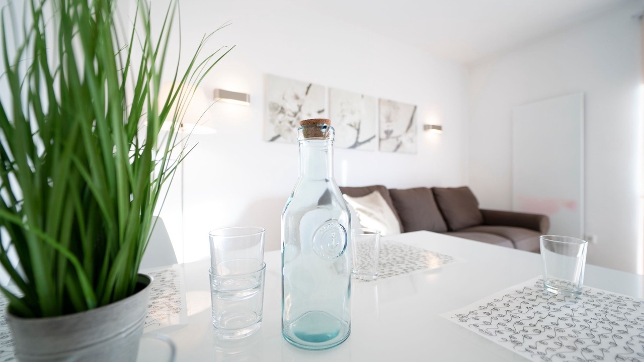Photo of Livingroom in Lutt Kiepenbarg