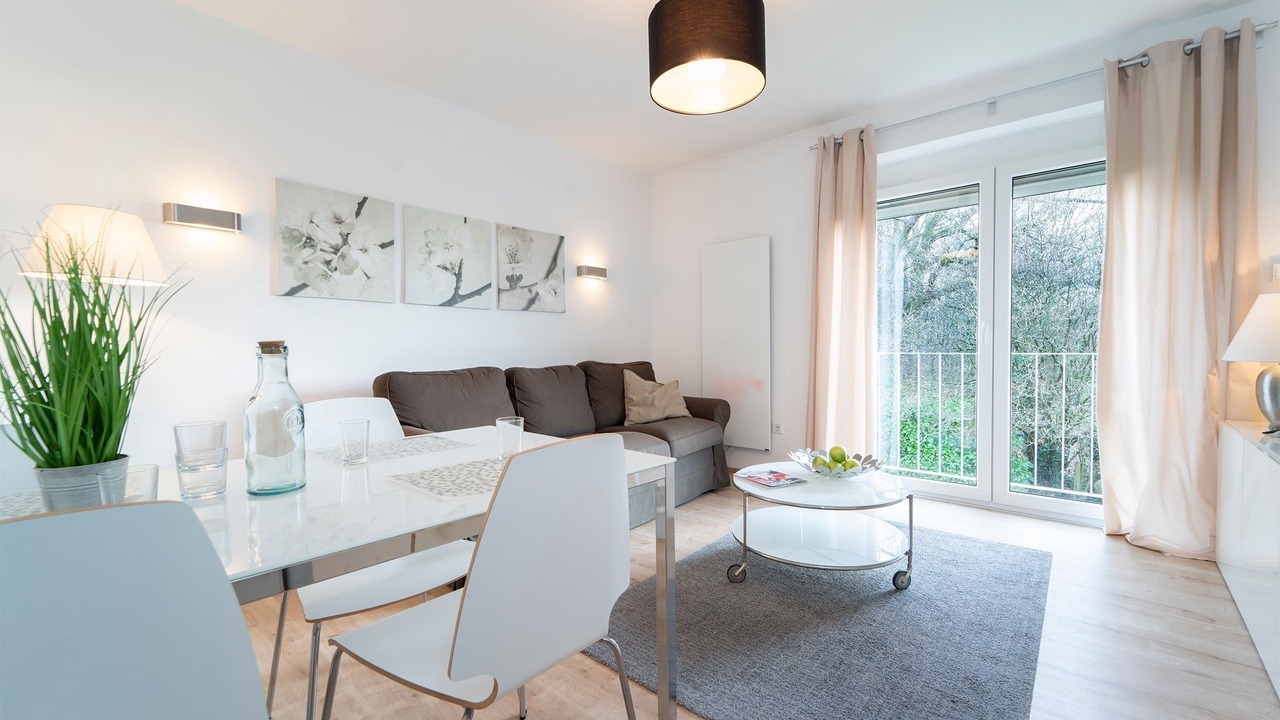 Photo of Livingroom in Lutt Kiepenbarg