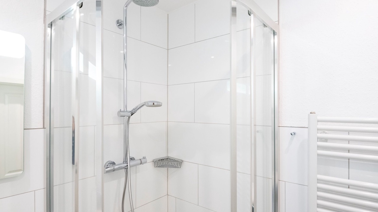 Photo of Bathroom in Groemitz