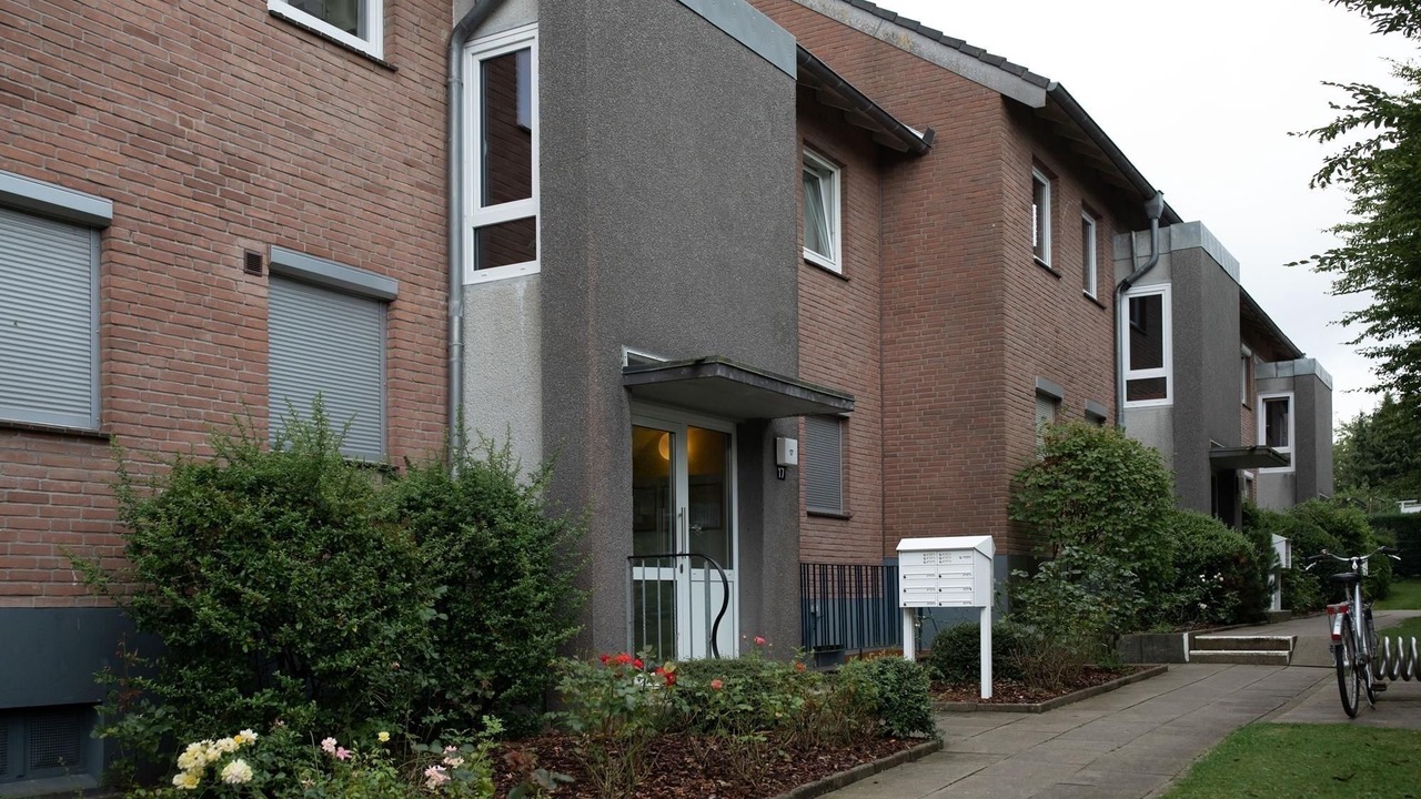 Photo of Outdoor in Lutt Kiepenbarg