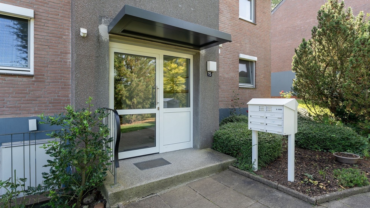 Photo of Outdoor in Lutt Kiepenbarg