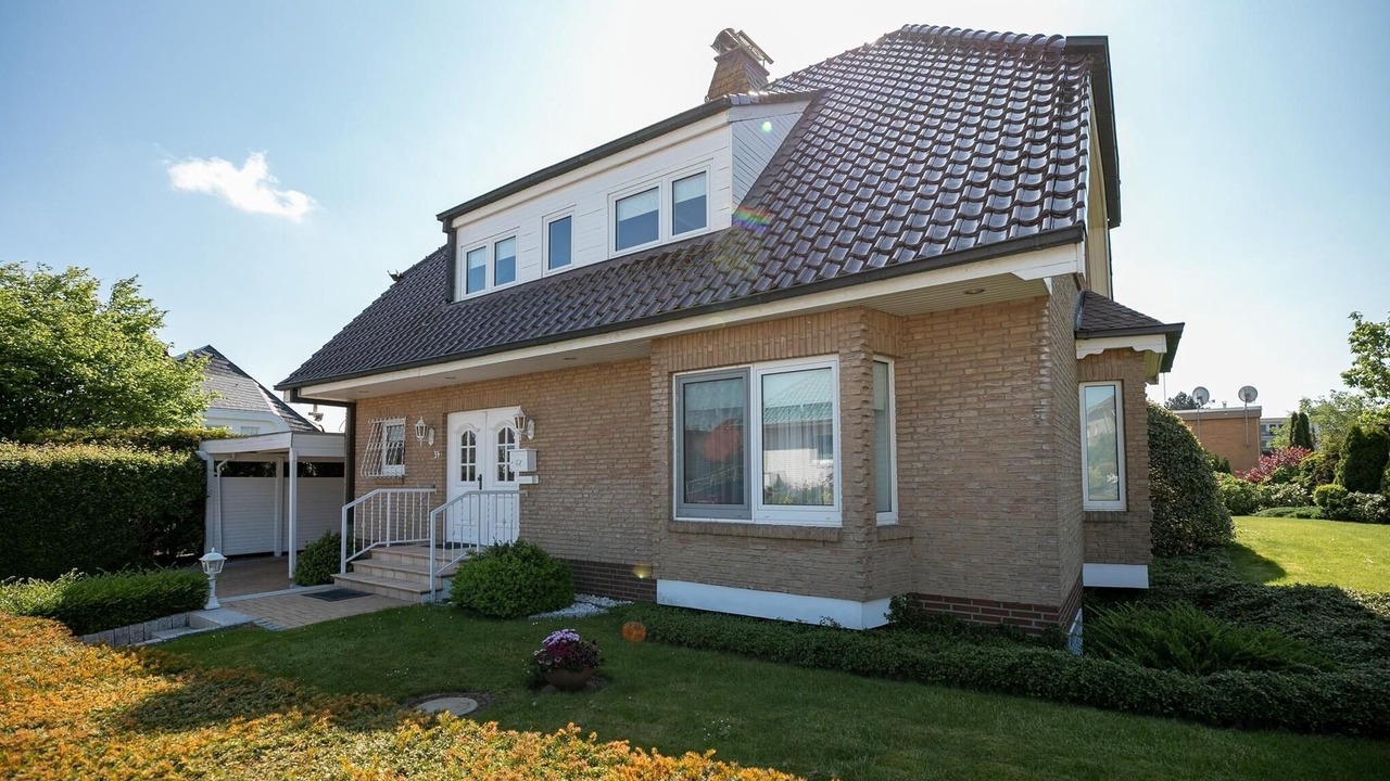 Photo of Outdoor in Groemitz
