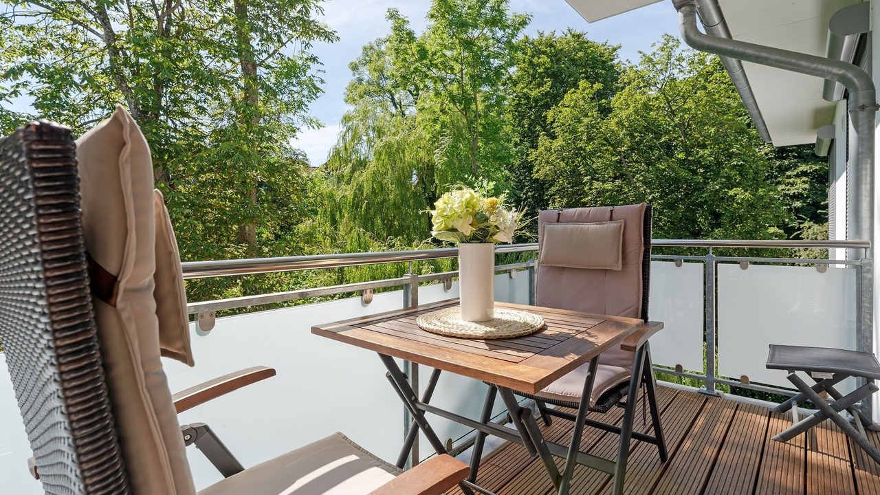 Photo of Outdoor in Scharbeutz