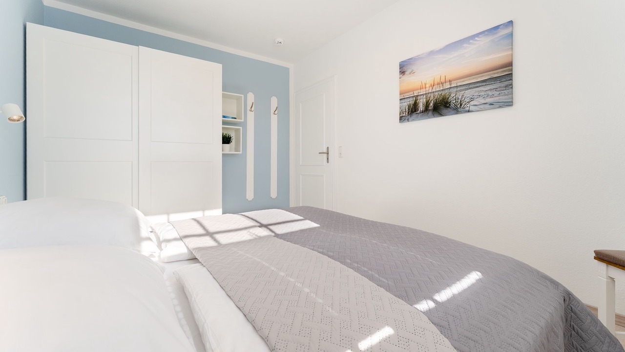 Photo of Bedroom in Ponitz am See