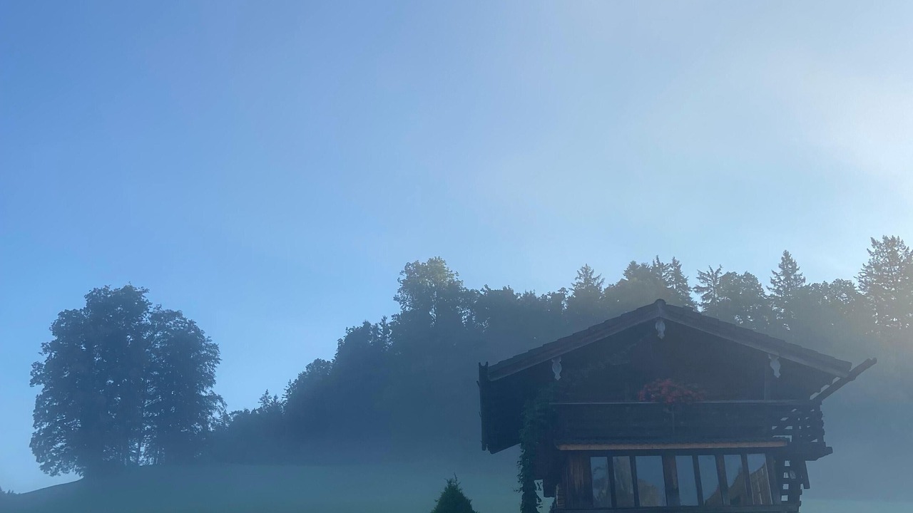 Photo of Outdoor in Stanggaß