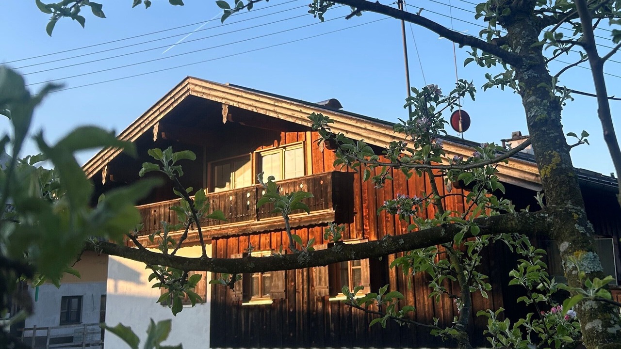 Photo of Outdoor in Stanggaß