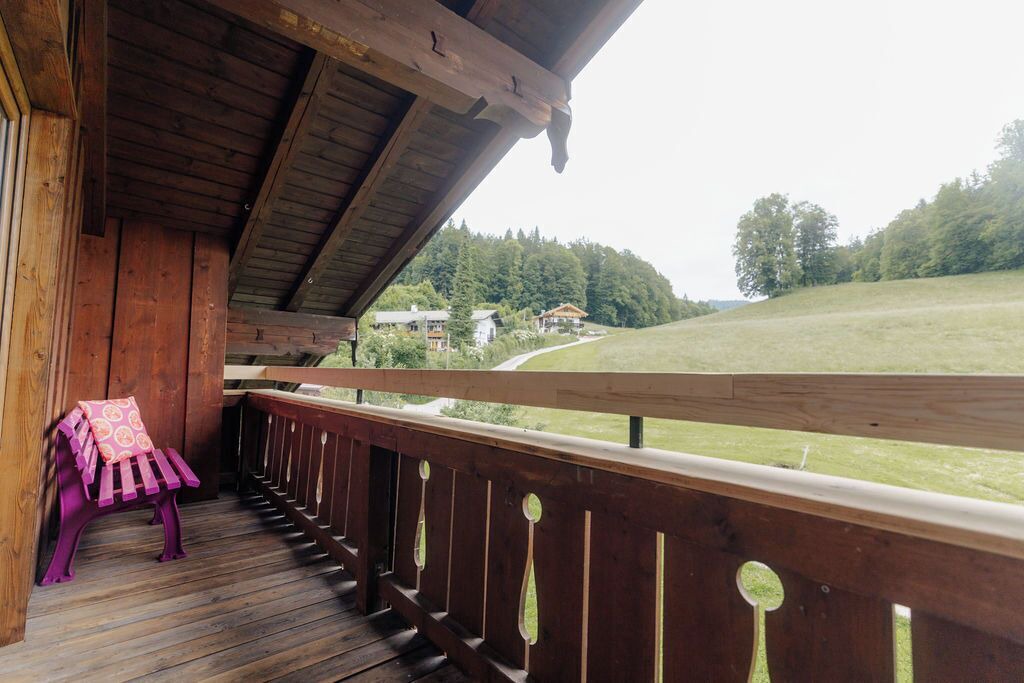 Photo of Outdoor in Stanggaß