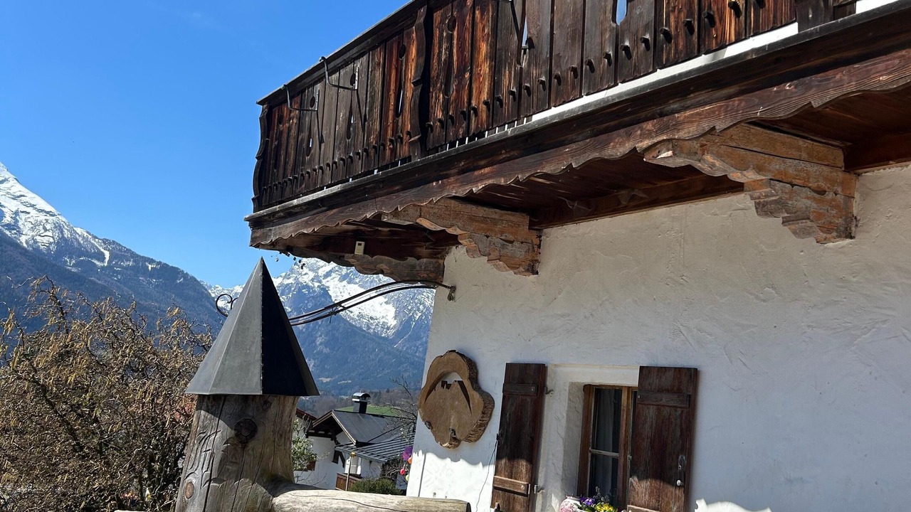Photo of Outdoor in Stanggaß