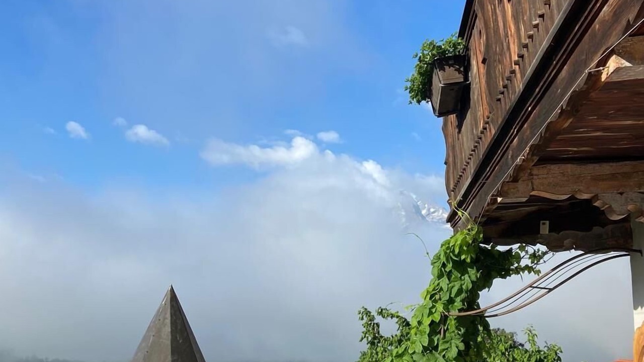 Photo of Outdoor in Stanggaß