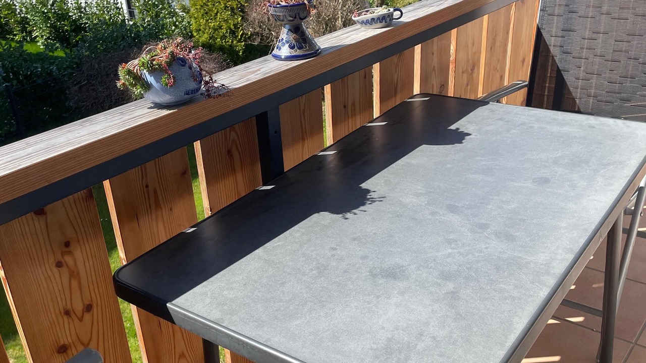 Photo of Outdoor in Winkl