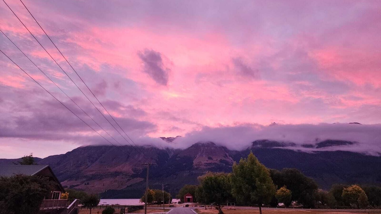 Photo of Others in Glenorchy