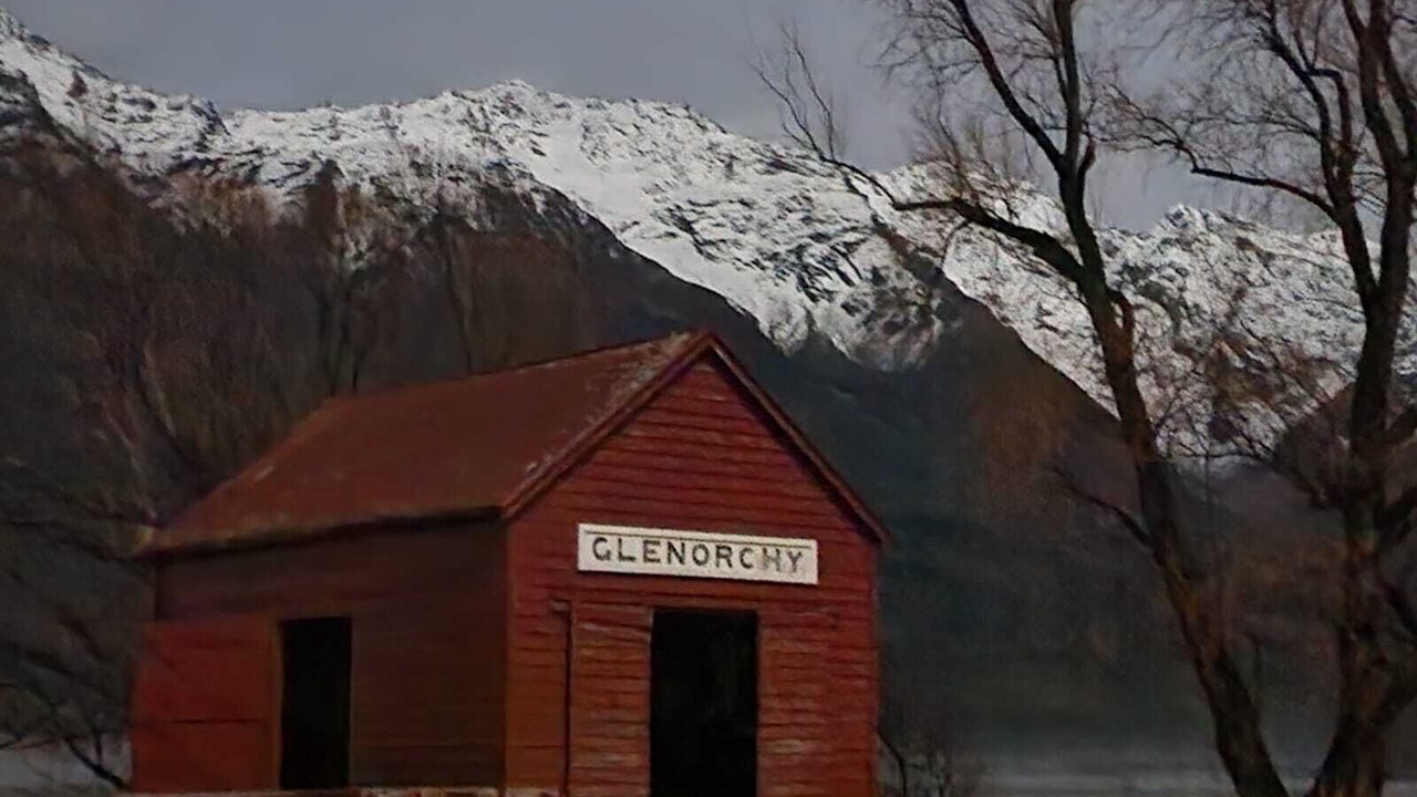 Photo of Outdoor in Glenorchy