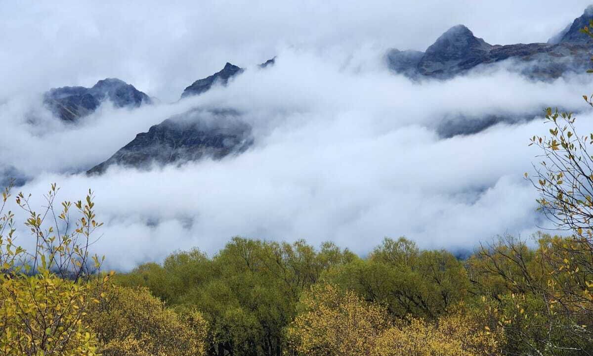 Photo of Others in Glenorchy