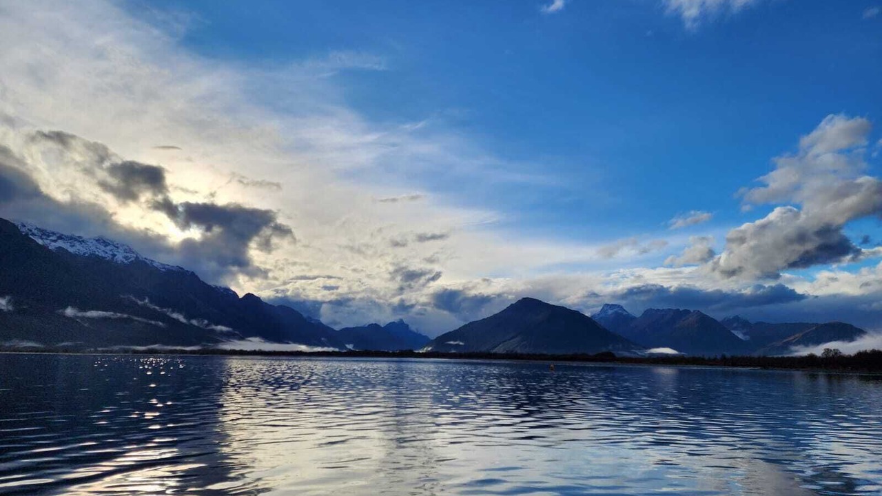 Photo of Others in Glenorchy