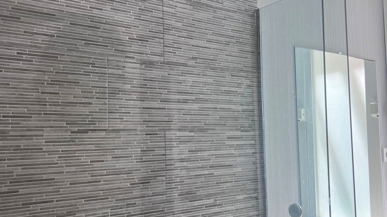 Photo of Bathroom in Ibiza
