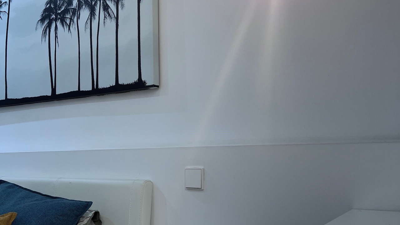 Photo of Bedroom in Ibiza