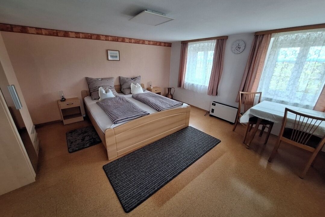 Photo of Bedroom in Lengenwang