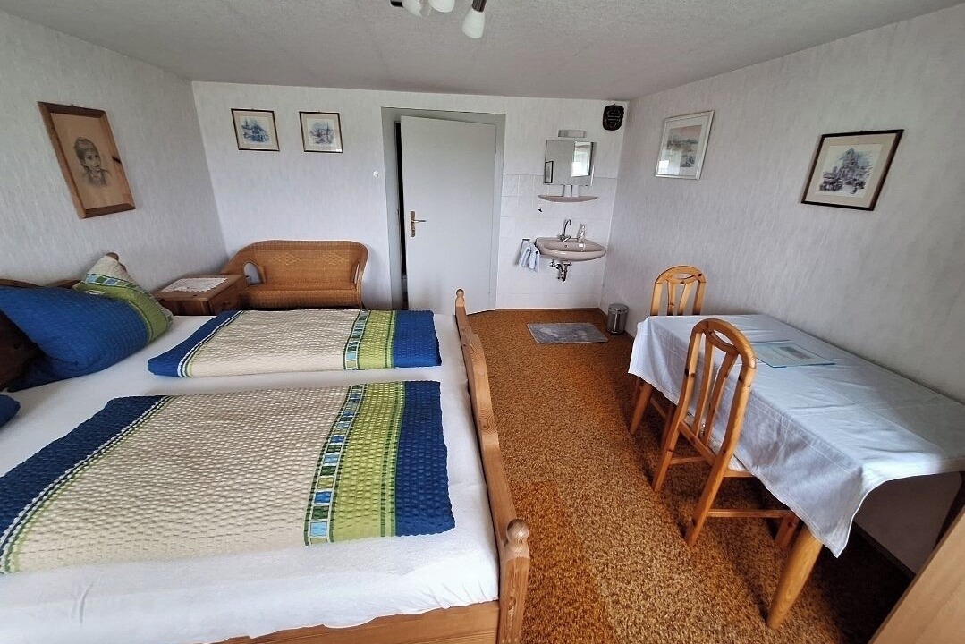 Photo of Bedroom in Lengenwang
