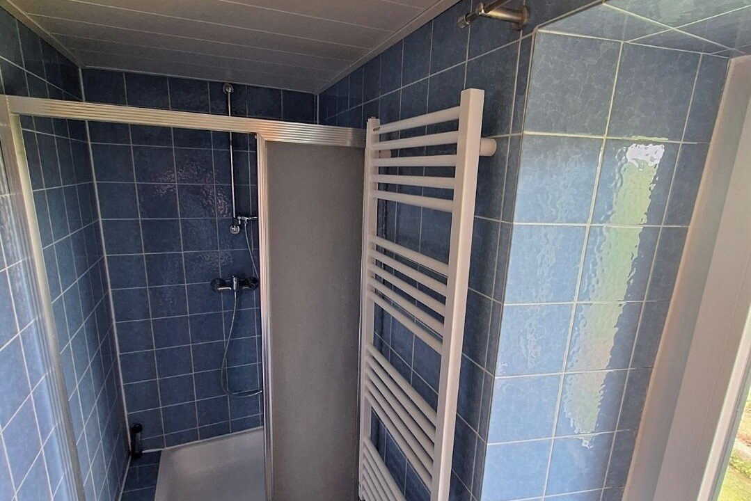 Photo of Bathroom in Lengenwang