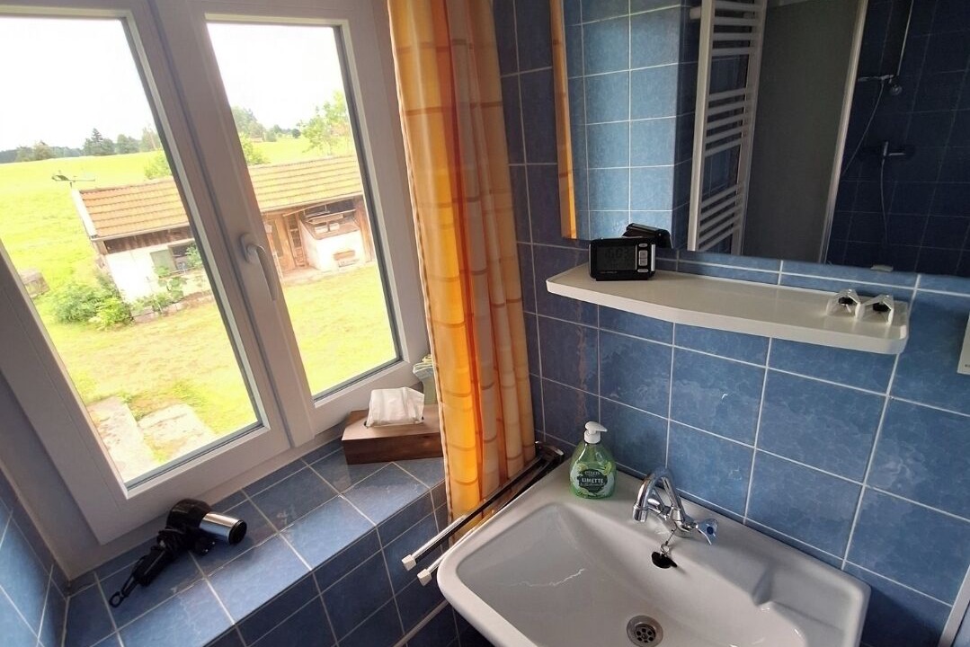 Photo of Bathroom in Lengenwang