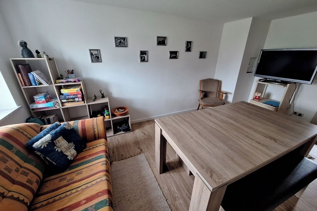 Photo of Livingroom in Lengenwang