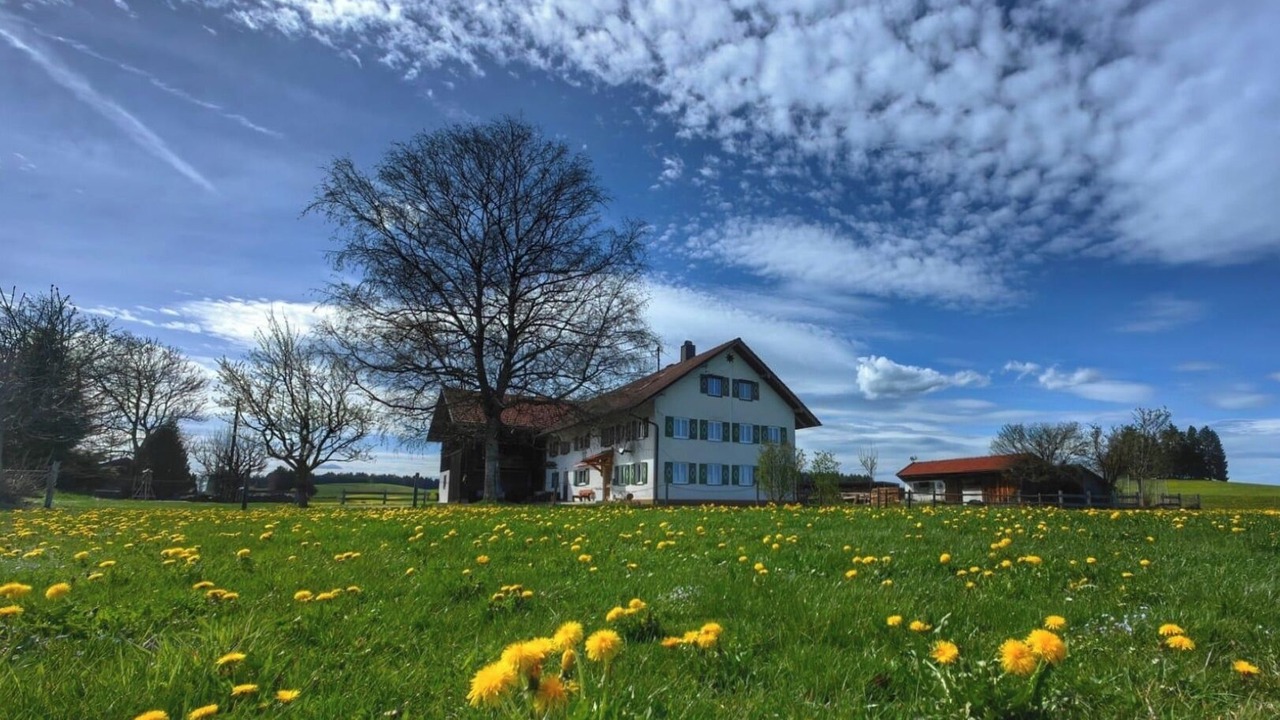 Photo of Outdoor in Lengenwang