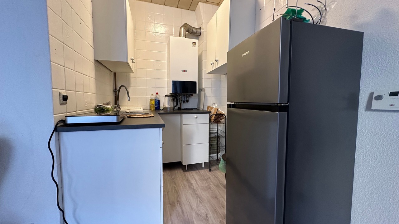 Photo of Kitchen in Fuerth