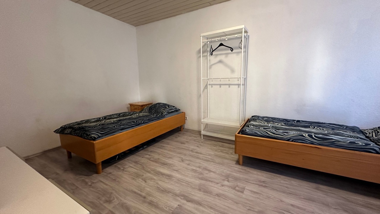 Photo of Bedroom in Fuerth