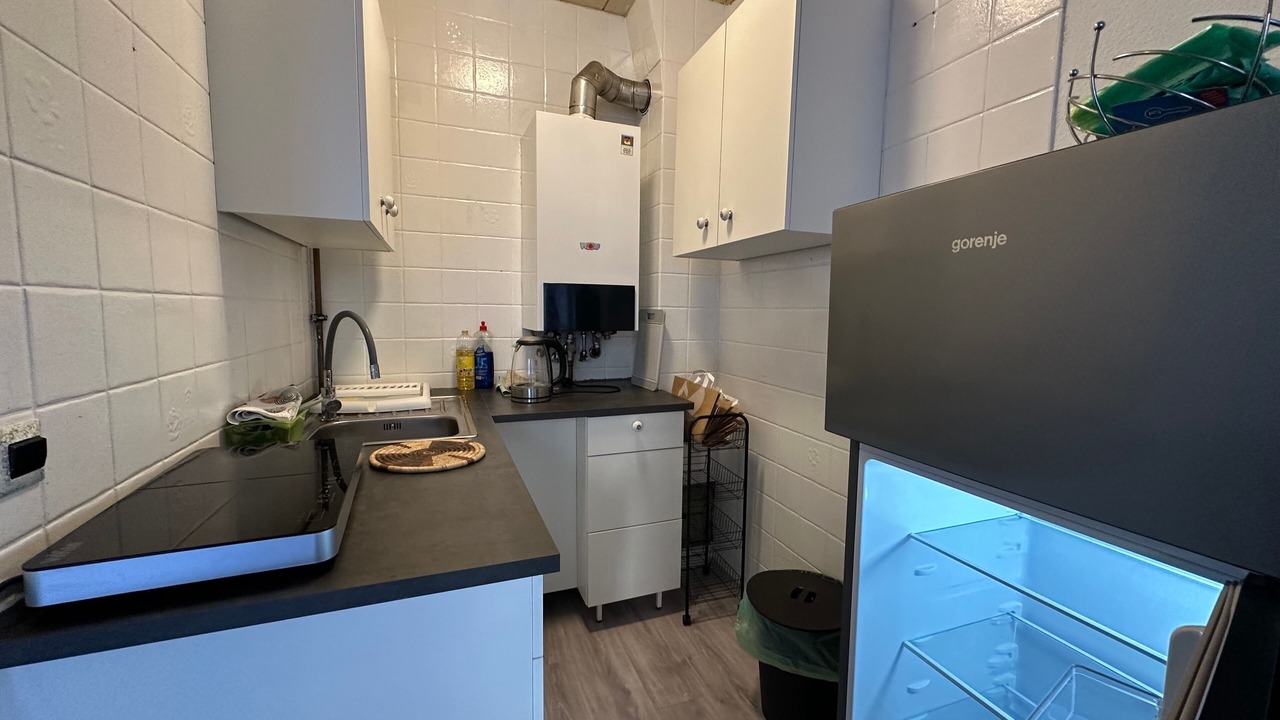 Photo of Kitchen in Fuerth