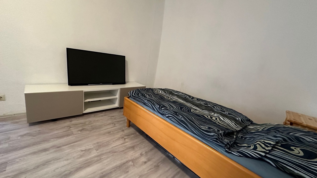 Photo of Bedroom in Fuerth