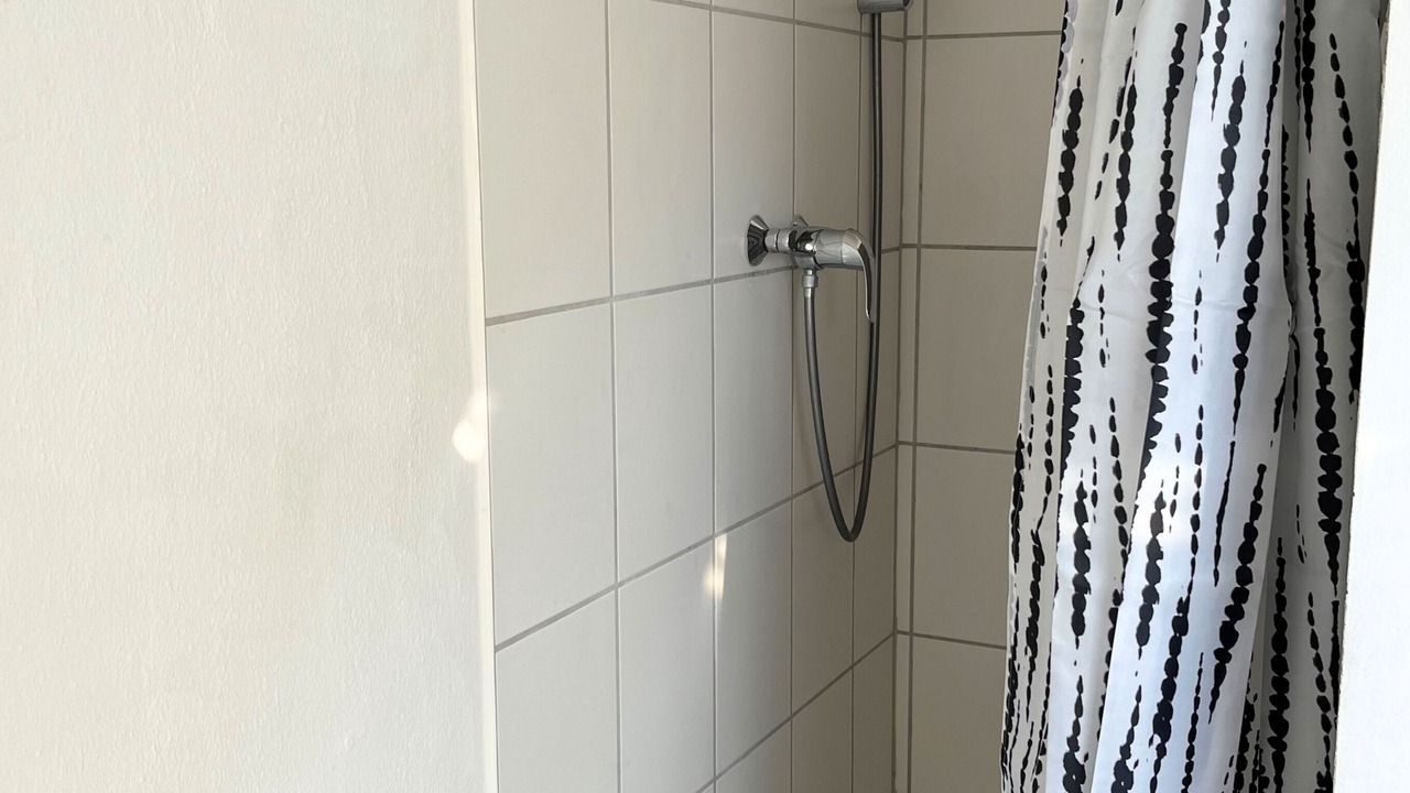 Photo of Bathroom in Priesendorf