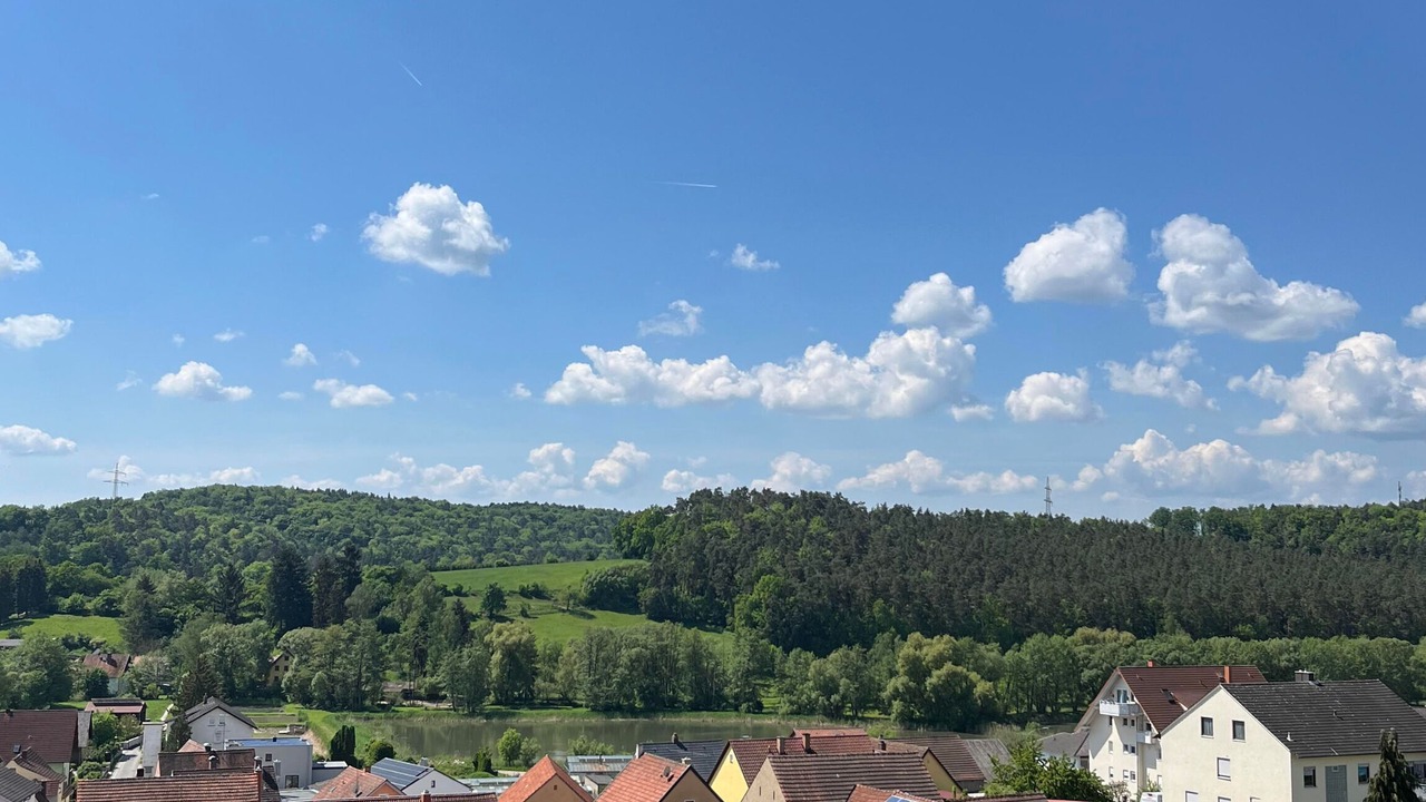 Photo of Others in Priesendorf