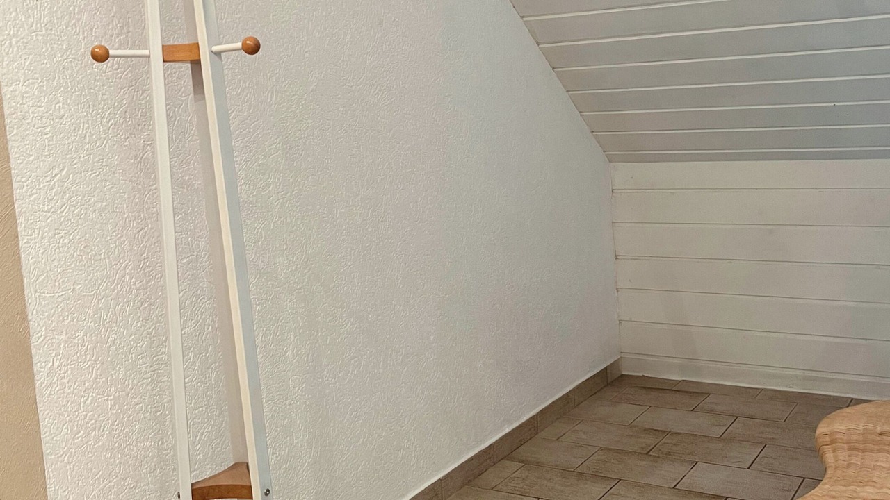 Photo of Others in Priesendorf