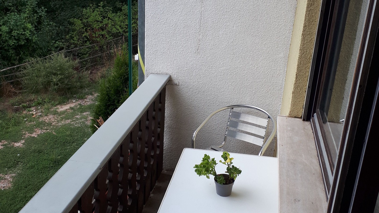 Photo of Outdoor in Markt Erlbach