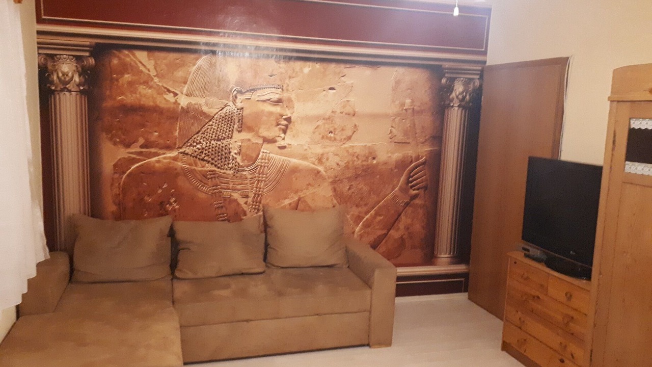 Photo of Livingroom in Markt Erlbach