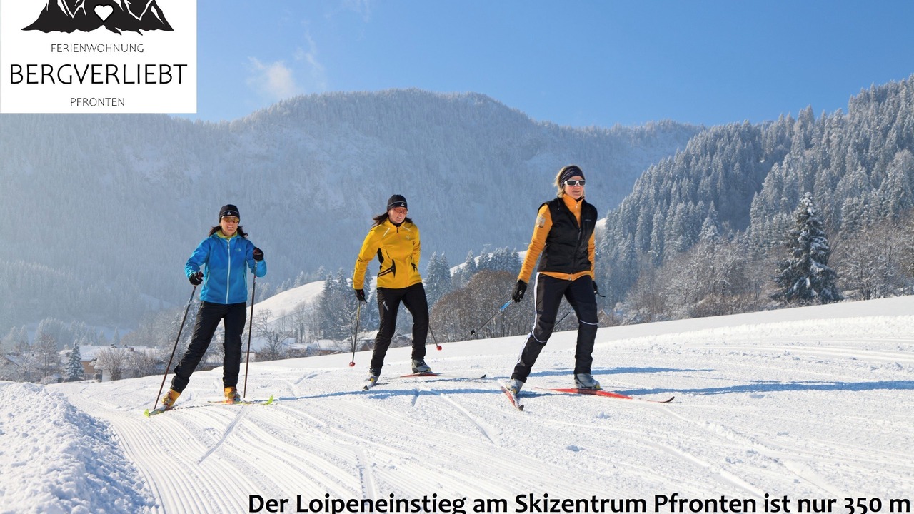 Photo of Others in Heitlern